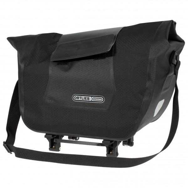 Ortlieb - Trunk Bag RC 12 - Gepäckträgertasche