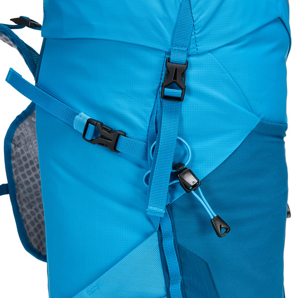 SPEED LITE 30 - Tourenrucksack