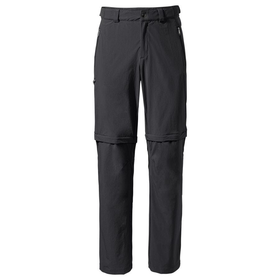 Farley Stretch T-Zip III Hose Herren