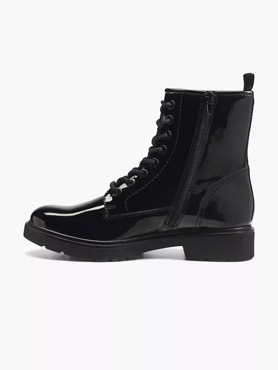 Graceland Schnürboots