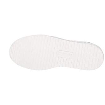 Tamaris Sneaker in weiß