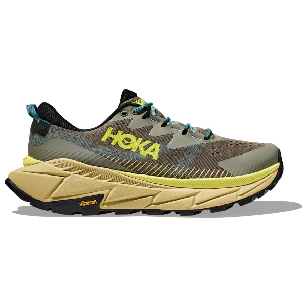 HOKA - Skyline-Float X - Multisportschuhe