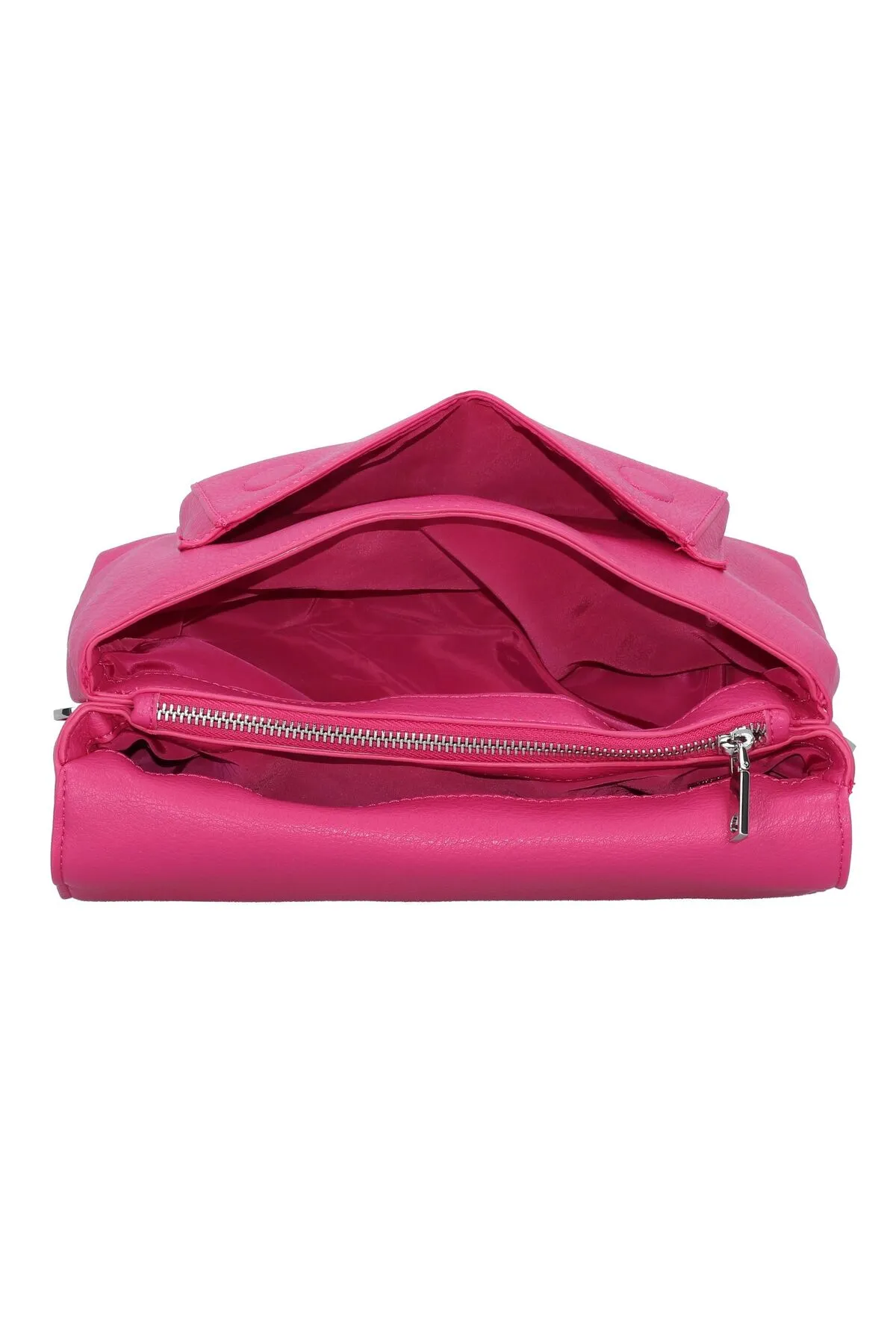 Desigual  Venecia Handtasche 25.5 cm