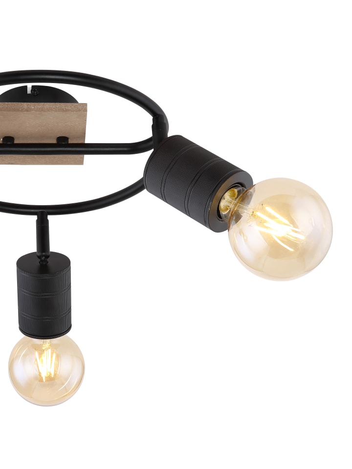 Globo lighting Strahler 