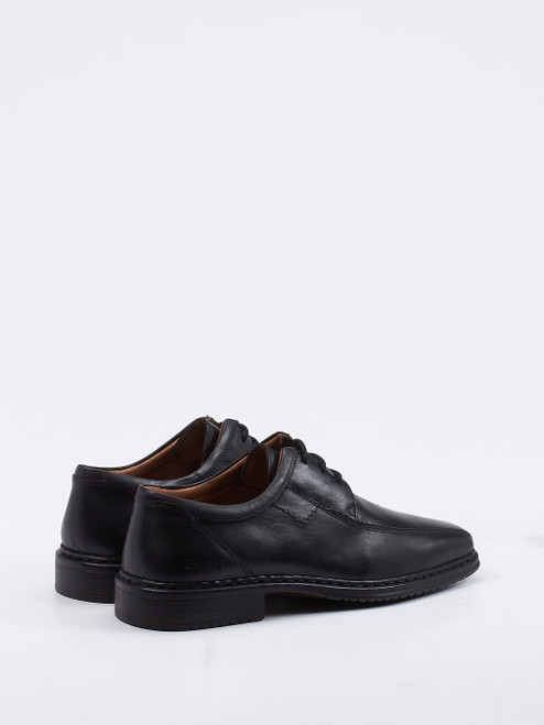 Schnürschuh-46100090698 Josef Seibel