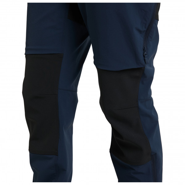 Haglöfs - Women's Rugged Standard Pant - Trekkinghose