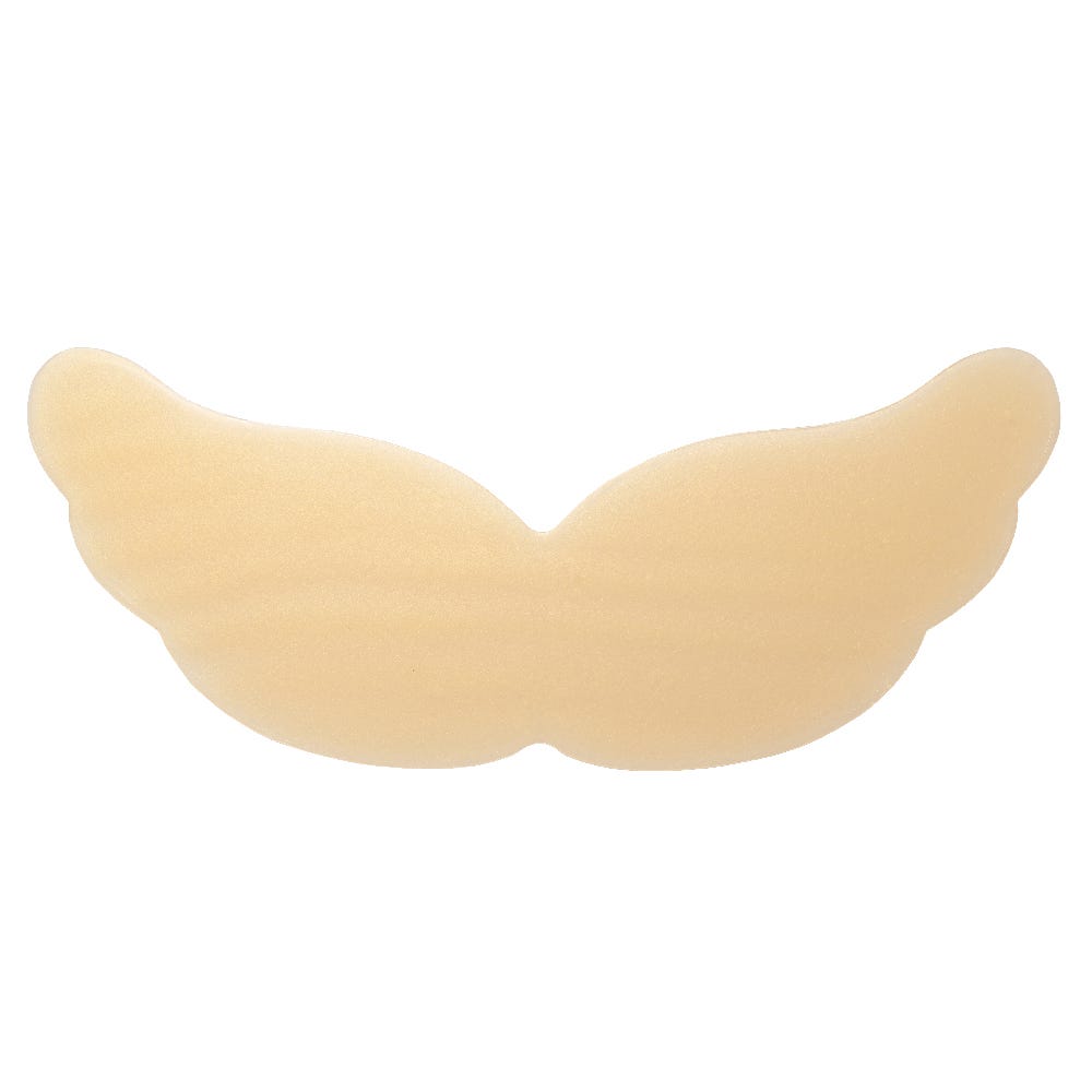 Petitfée Gold Neck Pack
