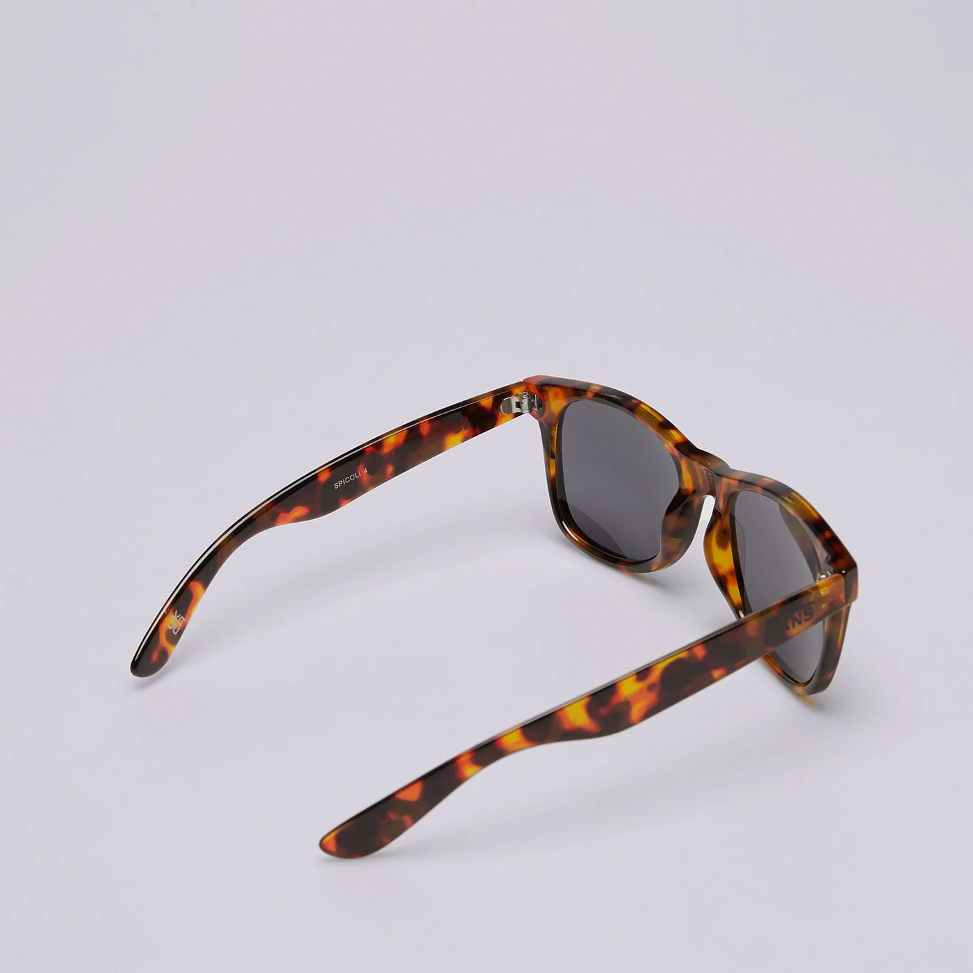 VANS BRILLE MN SPICOLI 4 SHADES Multicolor