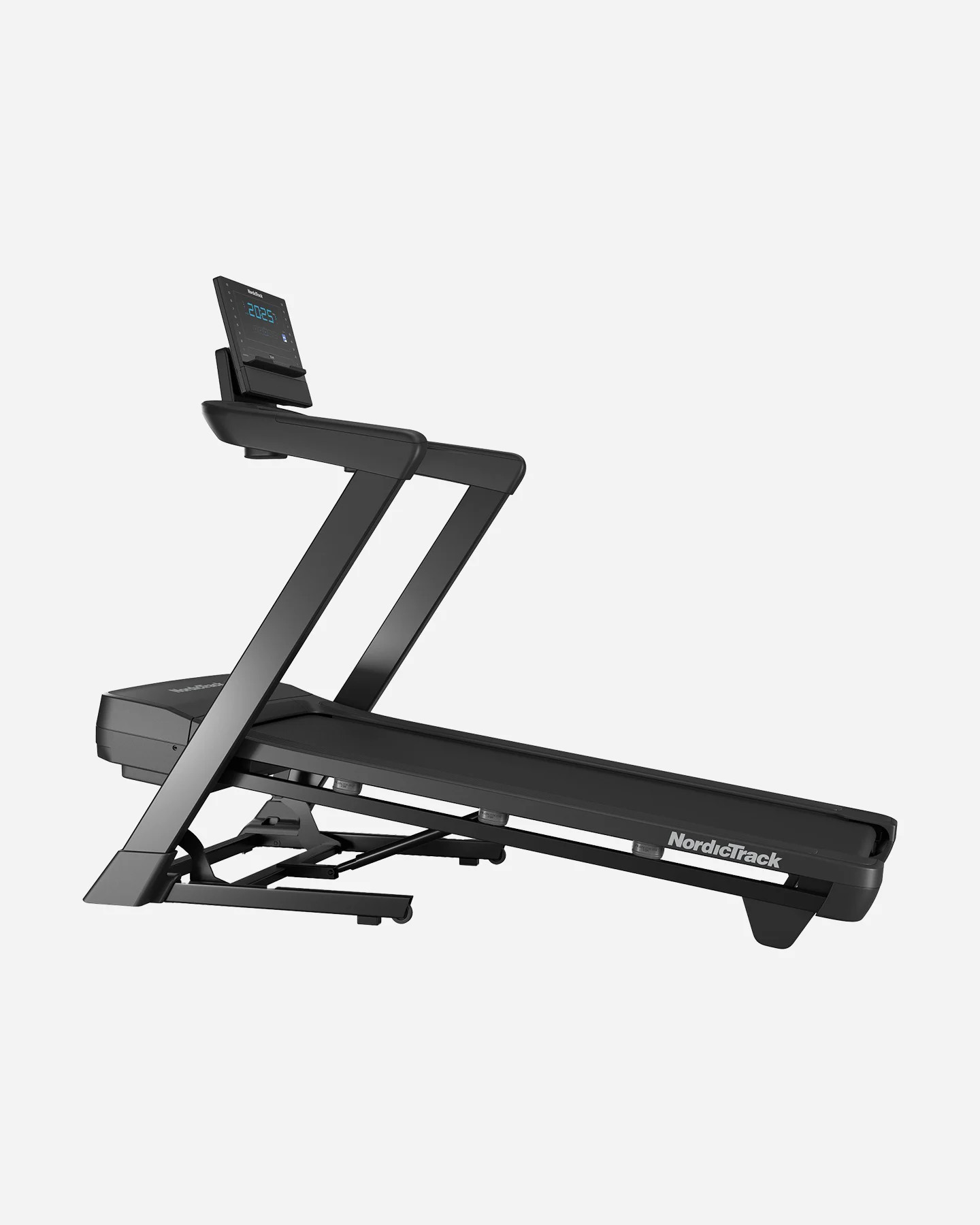 Bieżnia NordicTrack T Series 8 NTL10425-INT