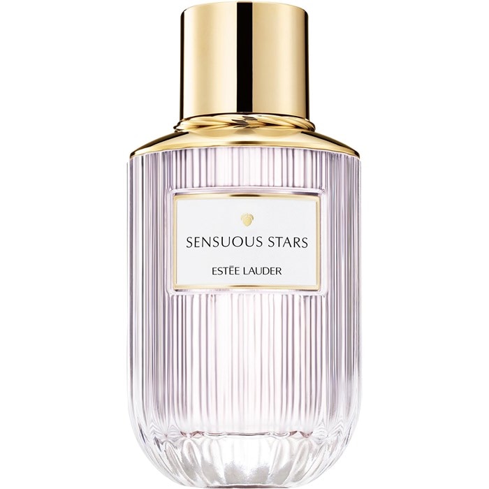 Eau de Parfum Spray