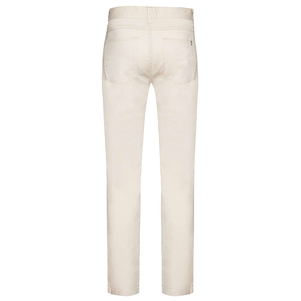 Nike Raft Herren Skinny Bootsport Hose 425199-280