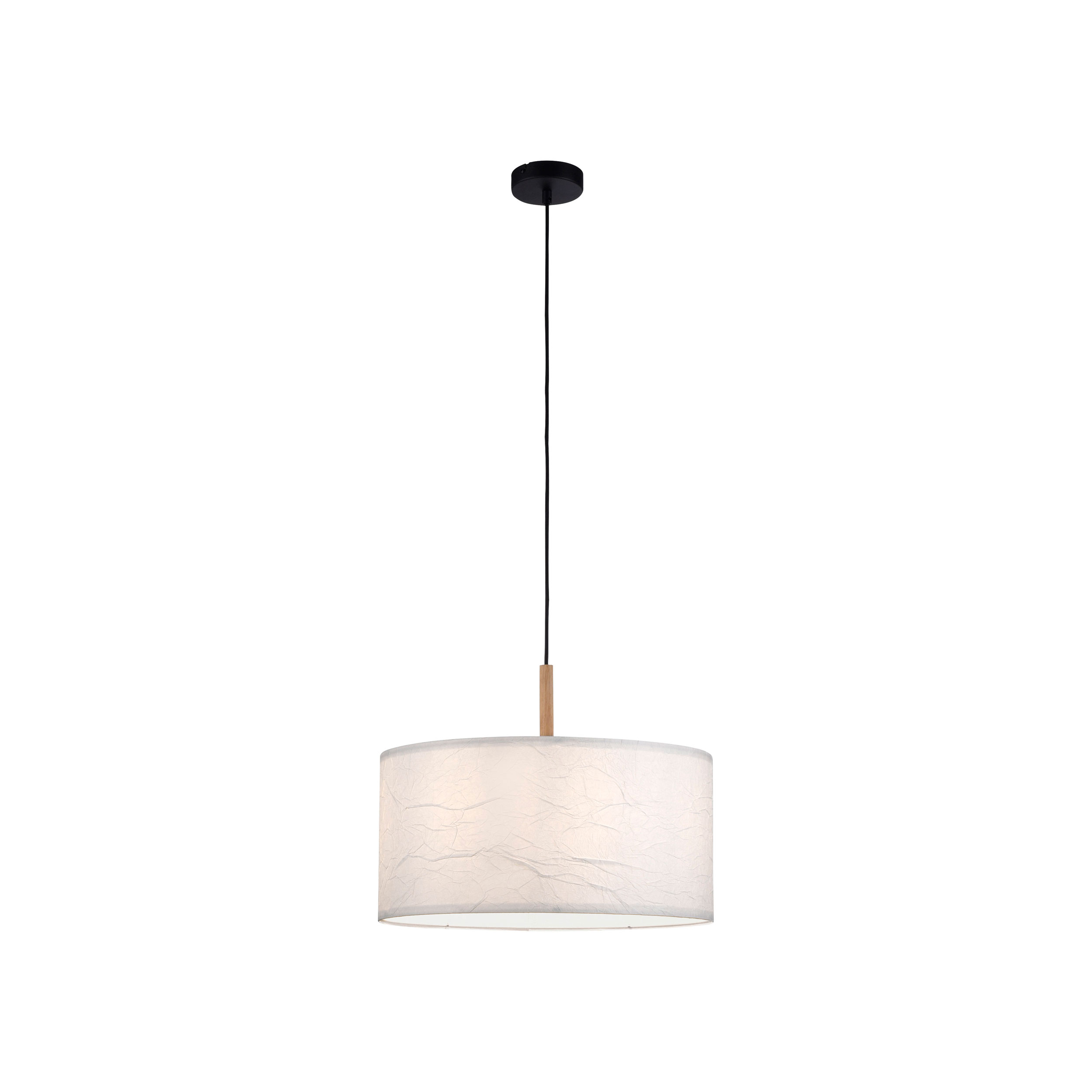 JUST LIGHT.Pendelleuchte 1flg