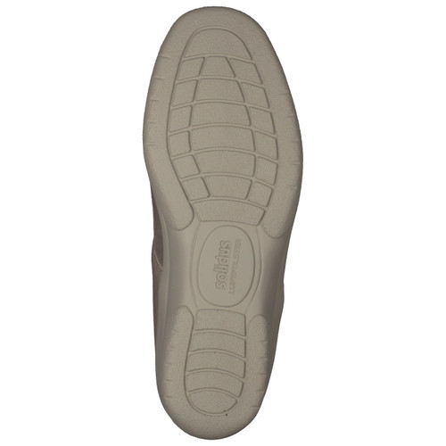 Schnürschuh-26933490002 Solidus