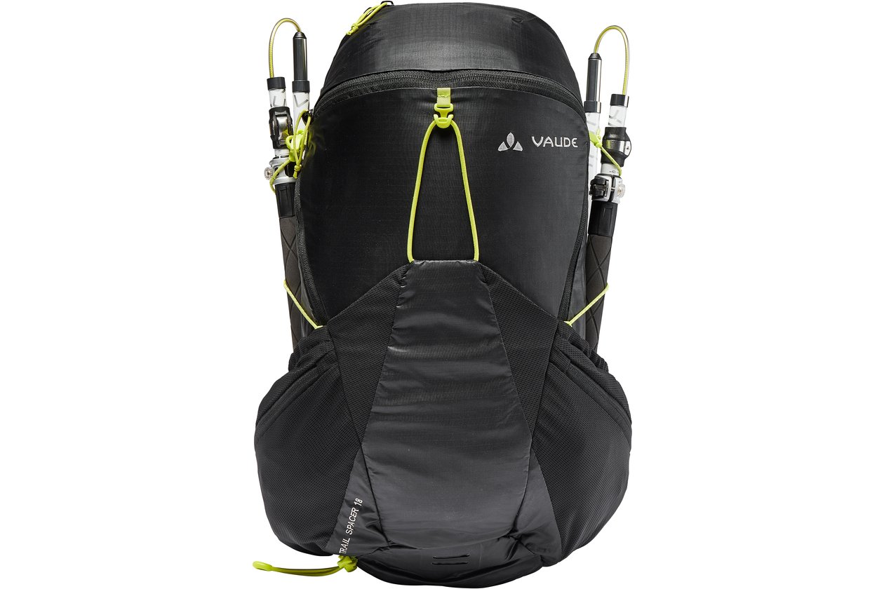 Vaude Trail Spacer 18