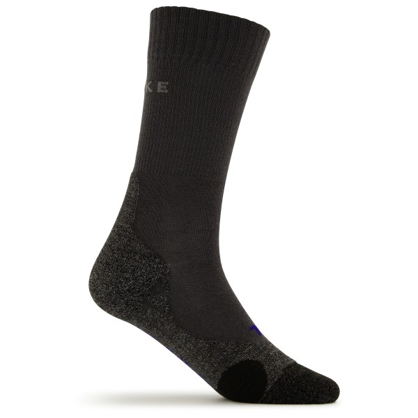 Falke - Women's TK2 Cool - Wandersocken