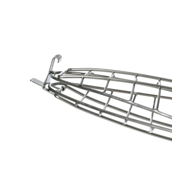 GRANDPA' S FIREGRILL - Grillrost