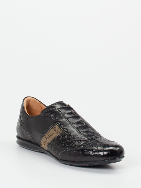 Slipper-45100090125 Galizio Torresi