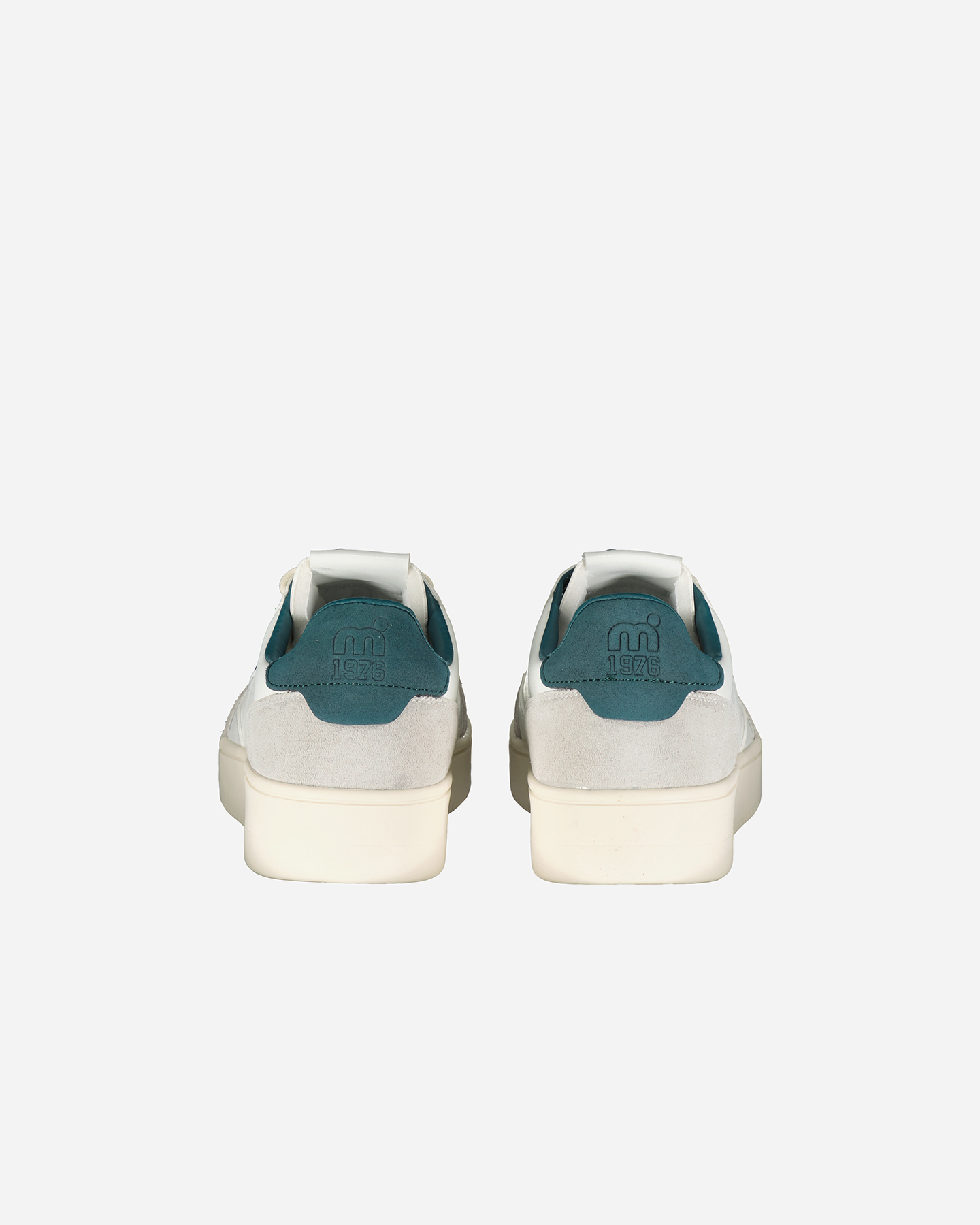 Trampki Scarpe Mistral Cleveland M MFW24M05-13