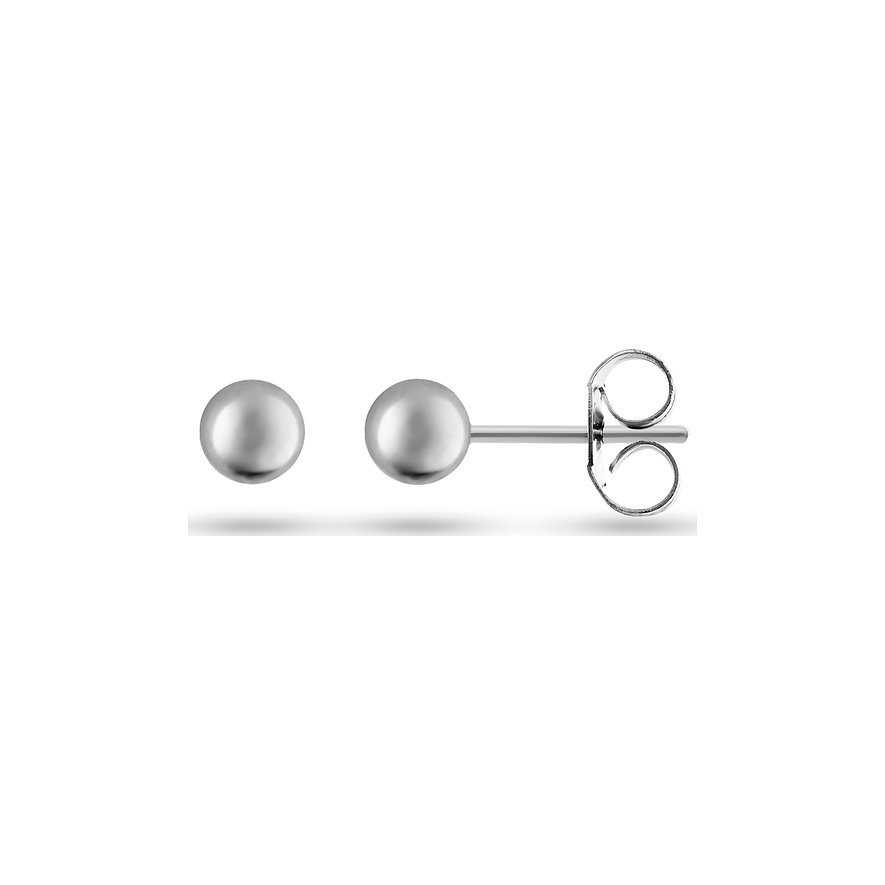 FAVS Ohrstecker