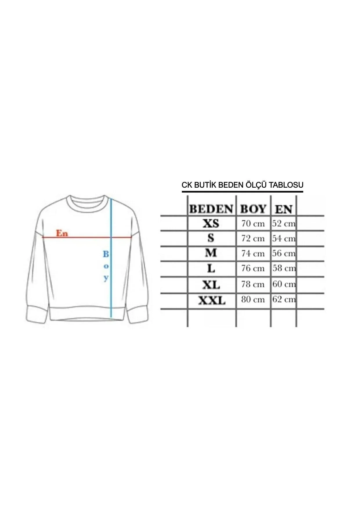Çınar Bez Çanta  Schwarzes Unisex-Basic-Sweatshirt mit Kapuze und Reißverschluss