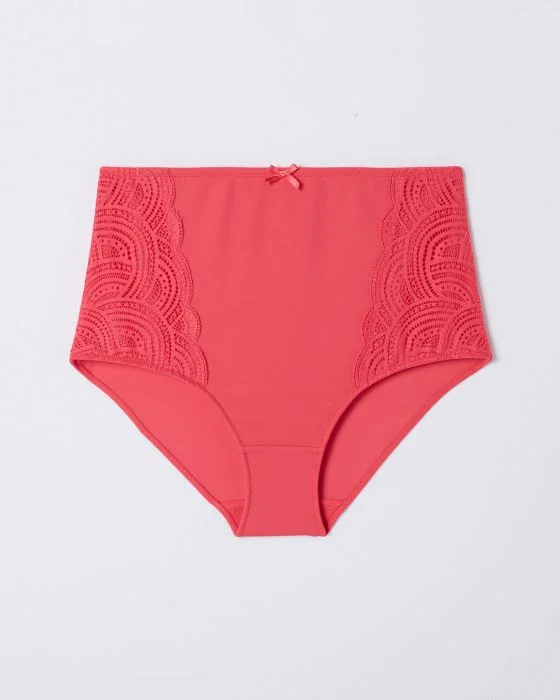 Culotte taille haute DIANA Perfect Fit by Damart