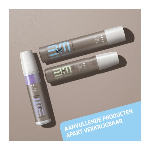 Wella Professionals Eimi Absolute Set finírozó spray 300 ml