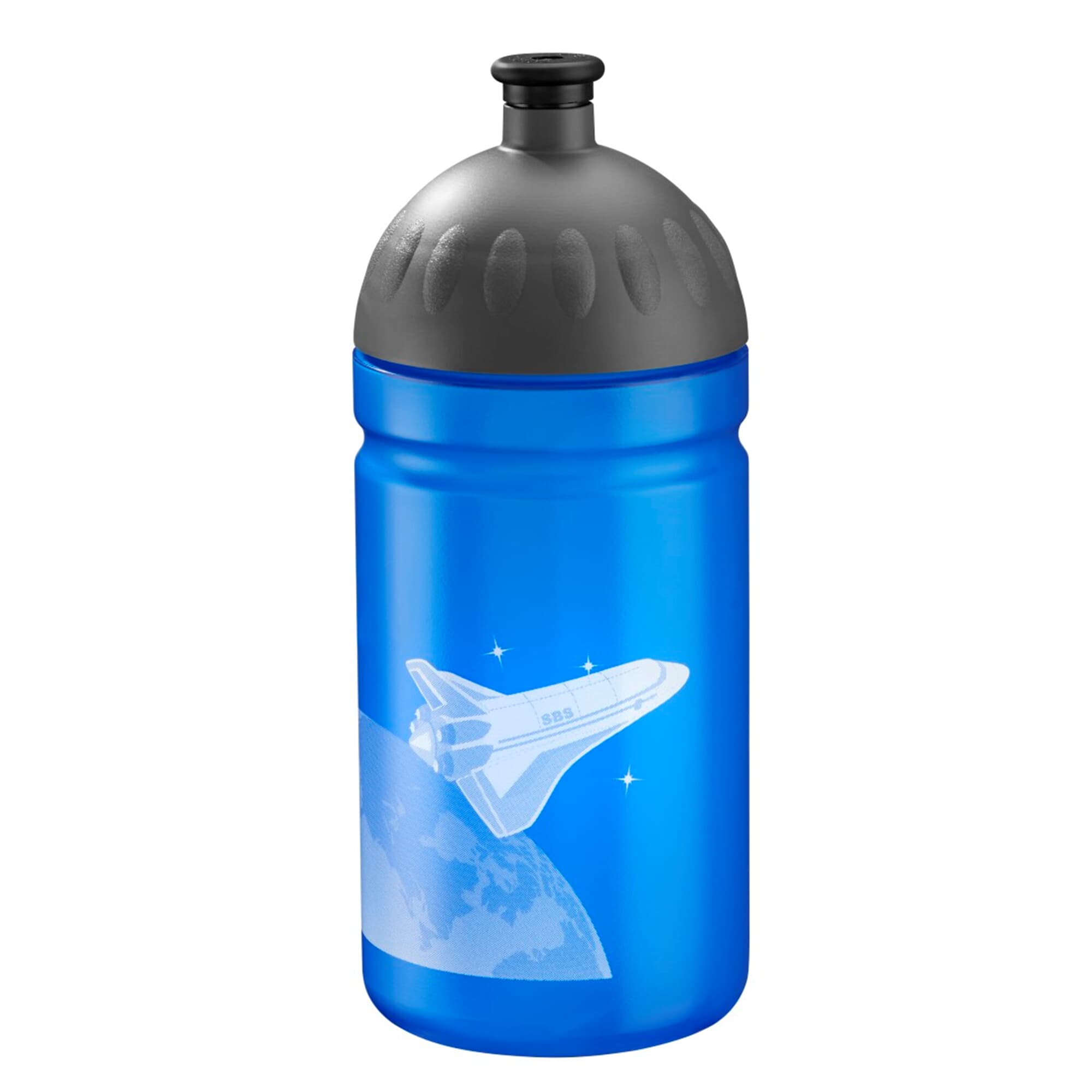 Trinkflasche