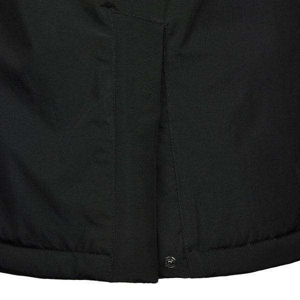 LEYA WNS PARKA L 3 Damen - Winterjacke