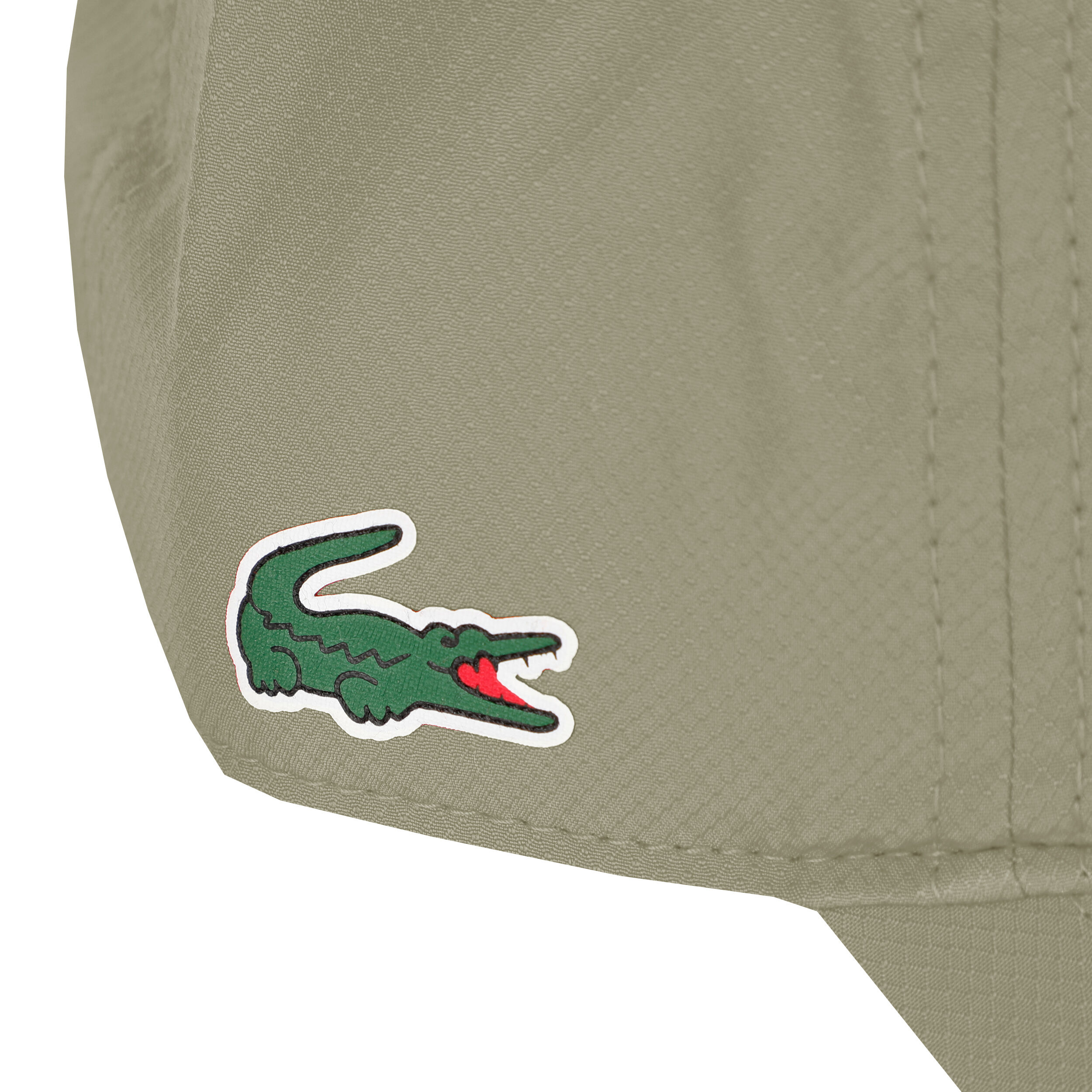 Core Cap - Khaki