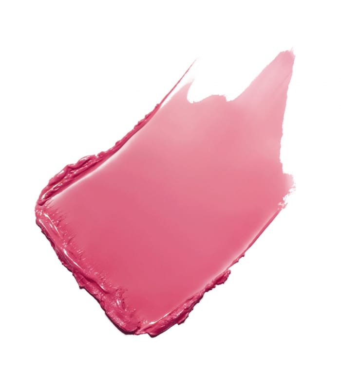 Chanel-ROUGE COCO FLASH-La Couleur, la Brillance, l'Intensité en un Éclair