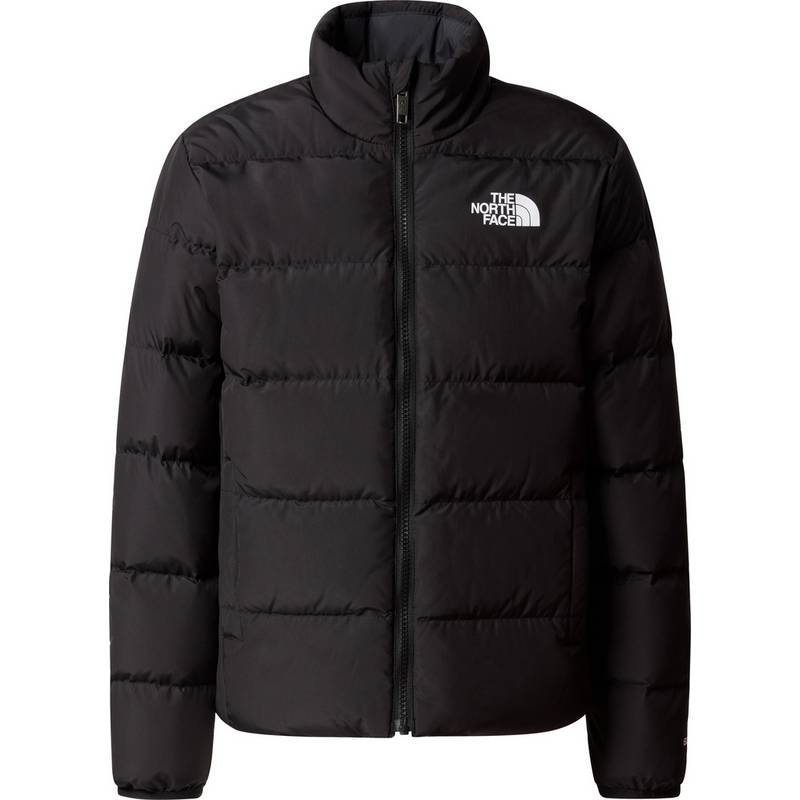 The North Face Mountain Essentials Daunenjacke Kinder