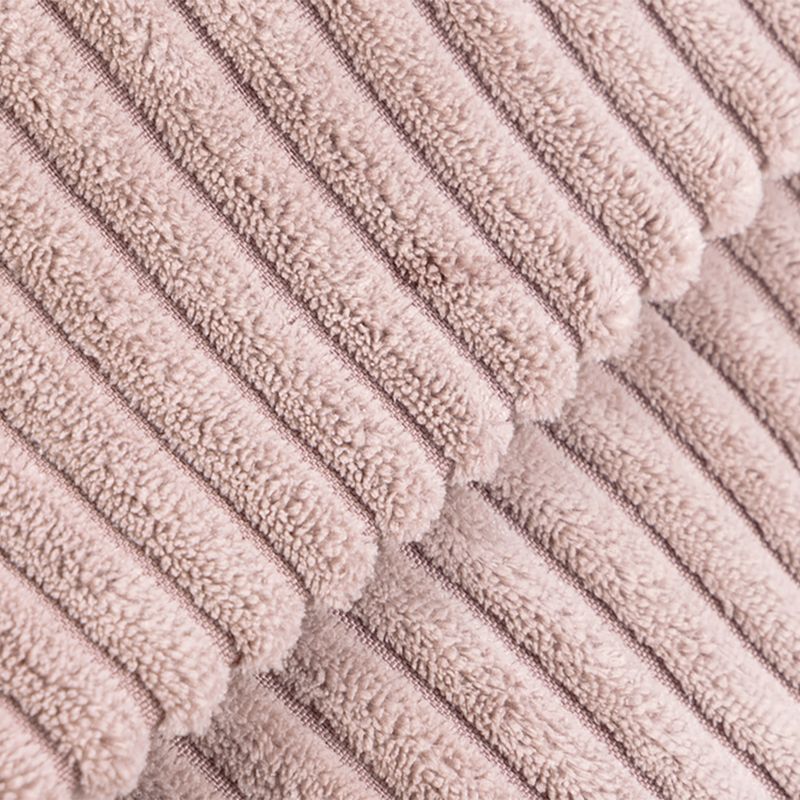 Designed by Lotte Katzenkorb Ribbed zu TOP-Preisen