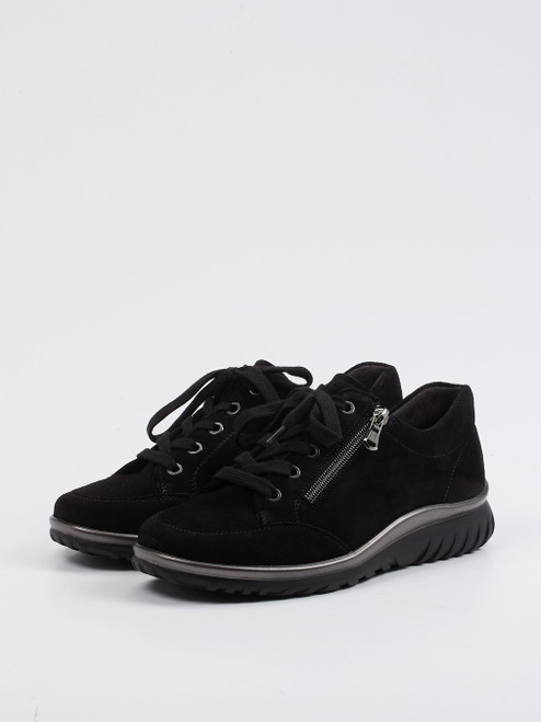 Schnürschuh-26510090339 Semler