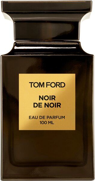 TOM FORD Noir de Noir Eau de Parfum