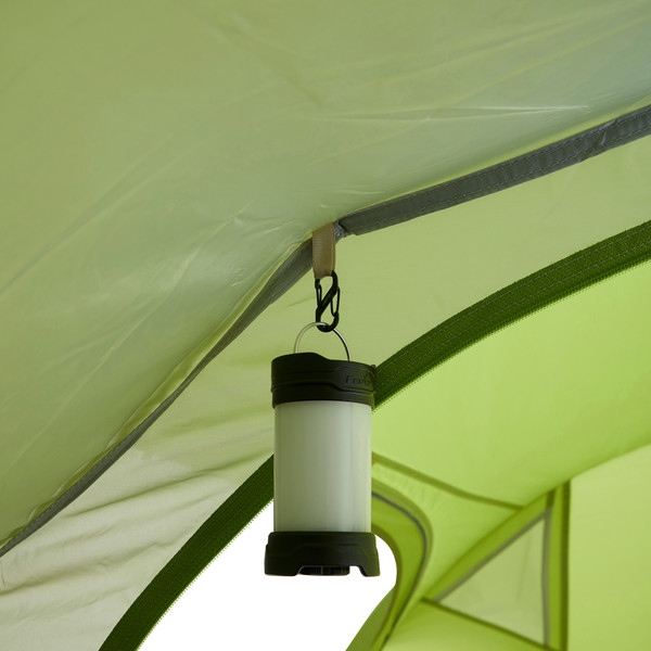 ARCO XT 3P - Tunnelzelt