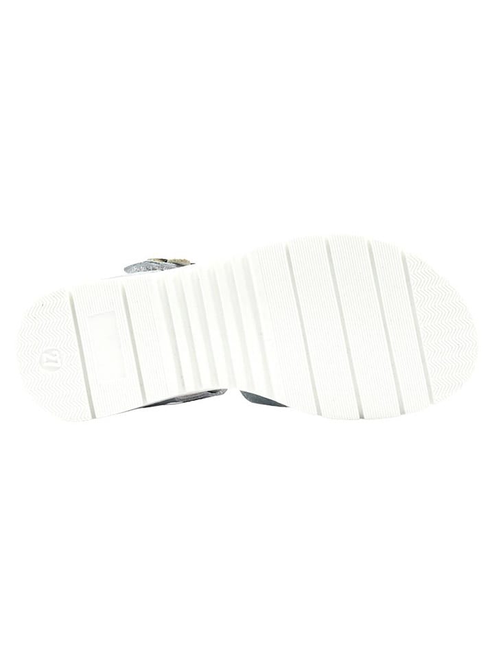 Richter Shoes Sandalen 