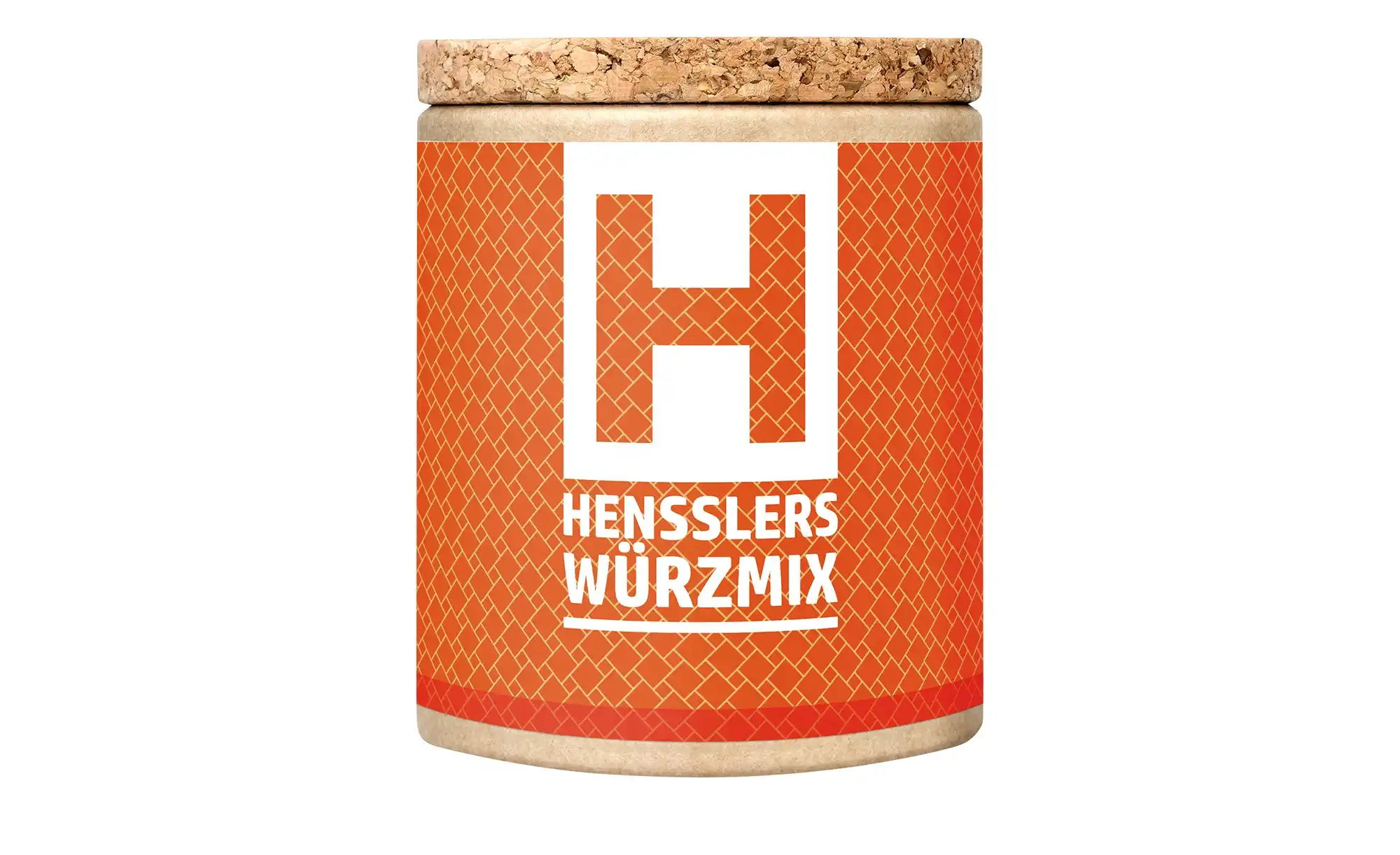 Hensslers Kochbox Special