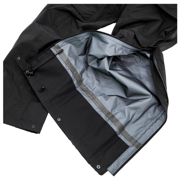 Carinthia - PRG 2.0 Trousers - Regenhose