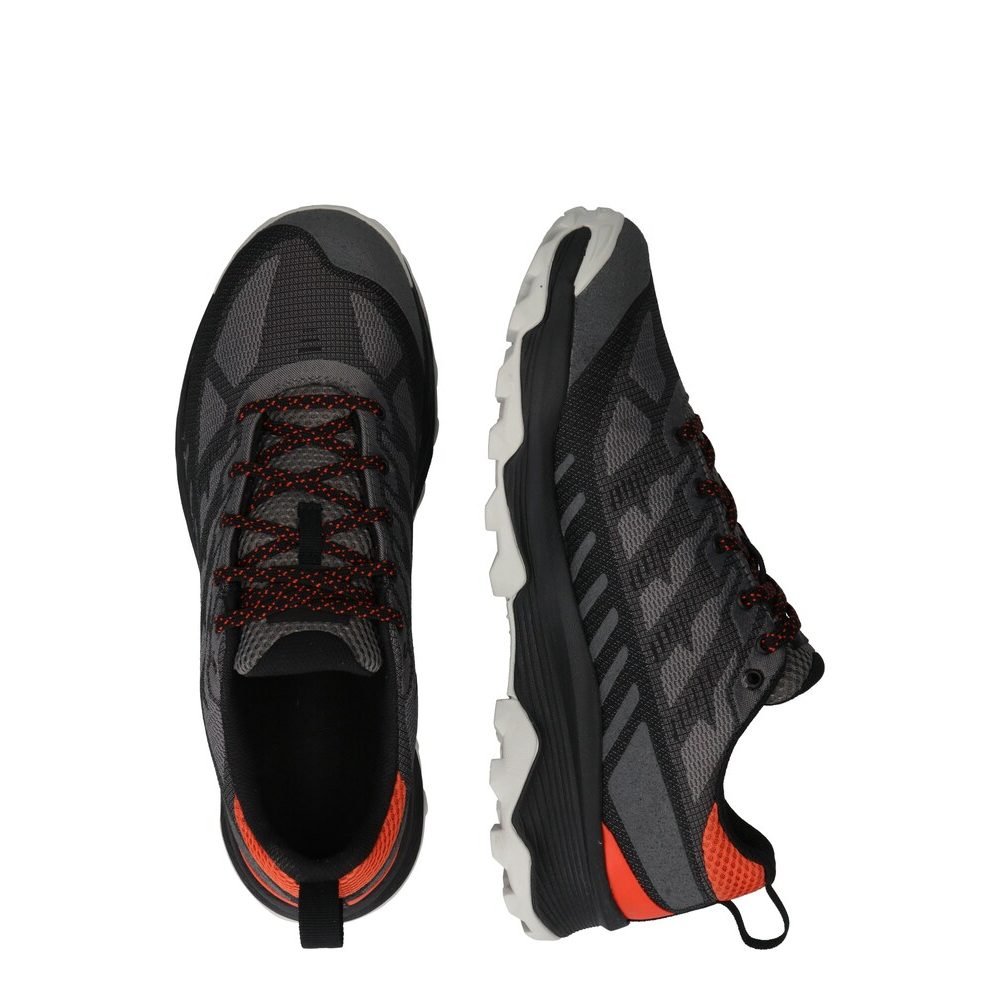 Merrell Speed Eco J036999 / grau