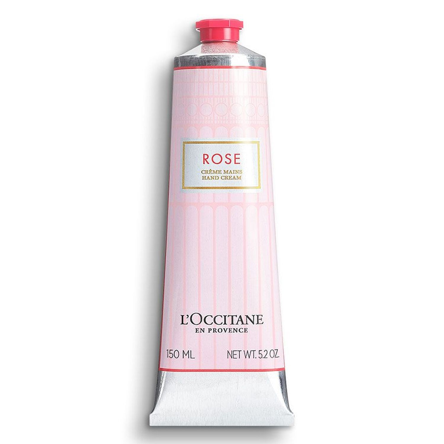 l'occitane Rose Crème Mains 150 ml