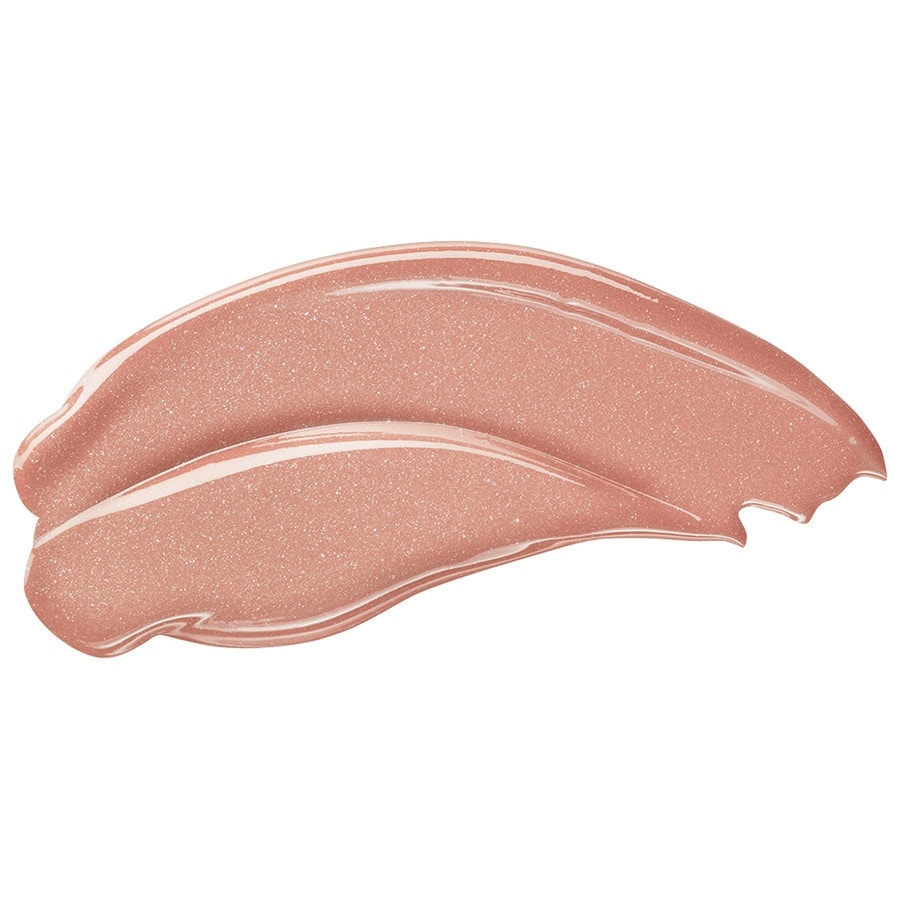 L'Absolu Mademoiselle Shine
