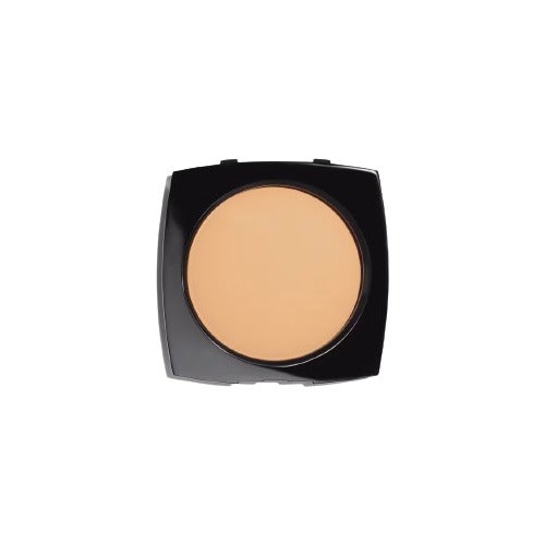 Chanel Les Beiges Poudre Belle Mine Naturelle Refill B50 12 grame