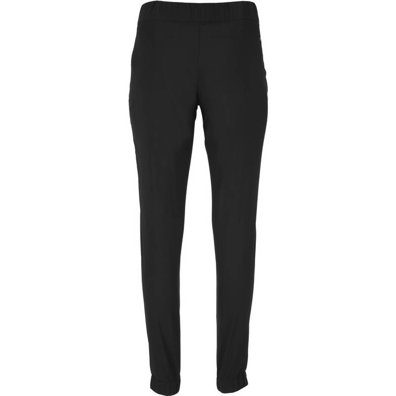 FILA Marina Trainingshose Damen