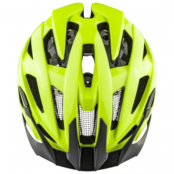 Alpina - Valparola - Radhelm