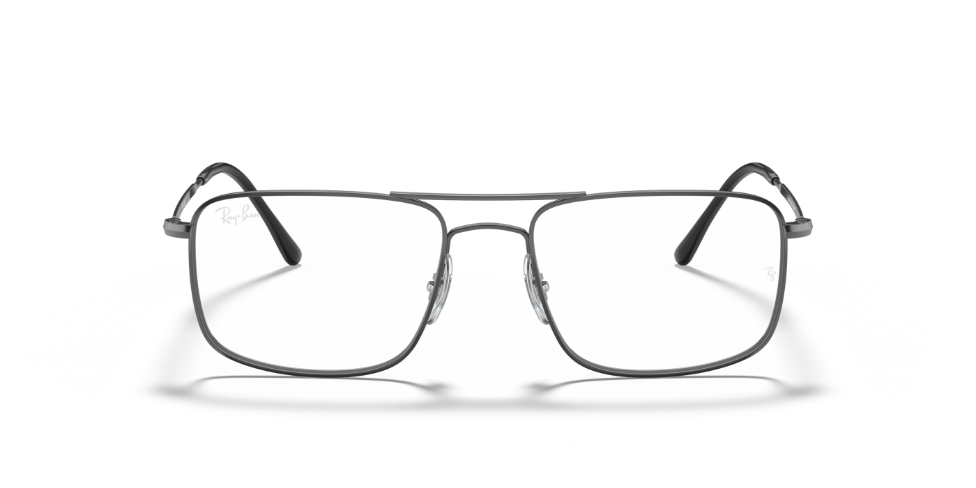 RB6434 OPTICĂ - Lucido Bronz