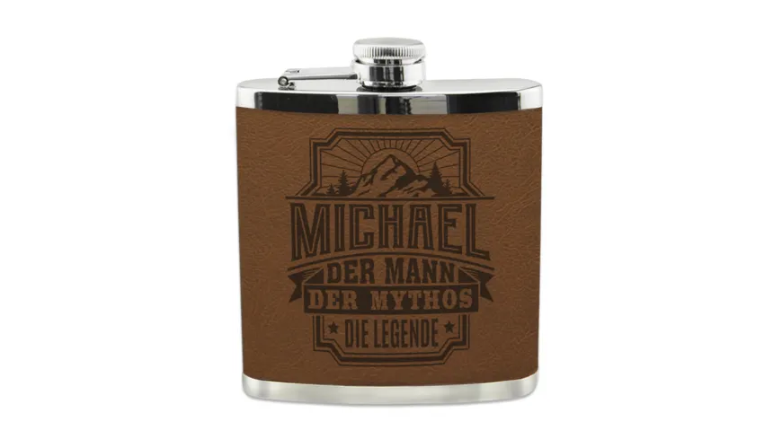 H&H Flachmann Michael