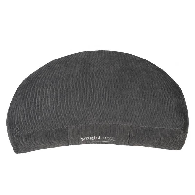 yogishop Yogakissen