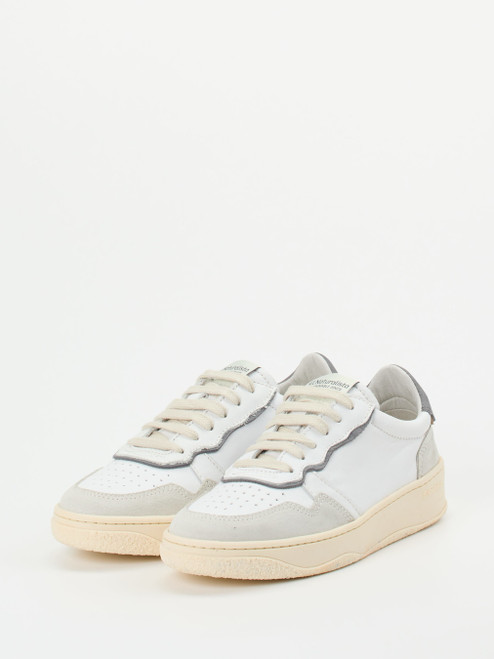Sneaker-16617910021 El Naturalista
