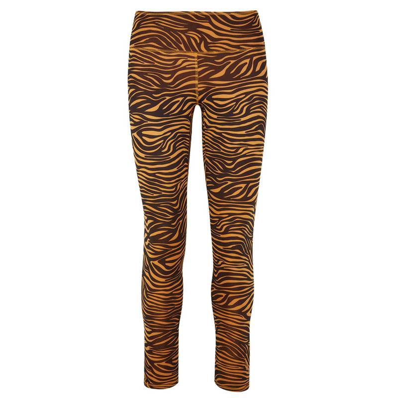 KISMET Yogapants Damen