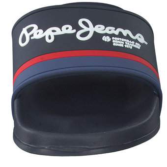 Pepe Jeans Slider Portobello in blau